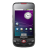 Samsung Galaxy Spica Icon 48x48 png